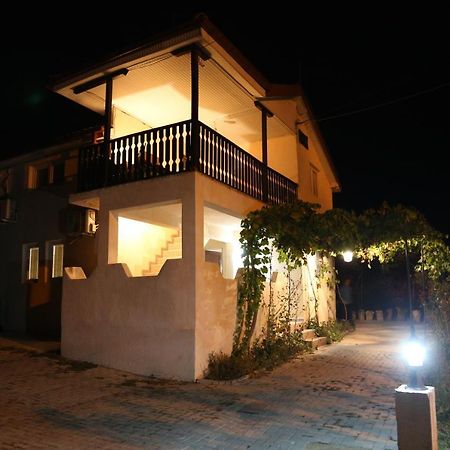 Villa Vesna เวเลส ภายนอก รูปภาพ